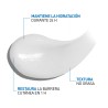 CeraVe Sérum Hidratante con Ácido Hialurónico 30 ml