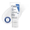 Cerave Locion Hidratante De Rostro Piel Normal  1 Envase 52 Ml