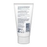 Cerave Crema Reparadora De Manos 50 Ml | Manos y uñas