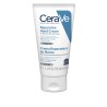 Cerave Crema Reparadora De Manos 50 Ml | Manos y uñas