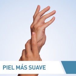 Cerave Crema Reparadora De Manos 50 Ml | Manos y uñas