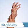 Cerave Crema Reparadora De Manos 50 Ml | Manos y uñas