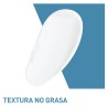 Cerave Crema Reparadora De Manos 50 Ml | Manos y uñas
