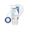 Cerave Crema Reparadora De Manos  1 Envase 50 Ml