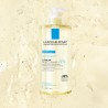 Lipikar Huile Lavante AP+ 1 L La Roche-Posay – Aceite limpiador relipidizante para piel muy seca o atópica