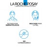 La Roche-Posay Effaclar Duo+ M Unifiant Deep 40 ml – Tratamiento corrector teñido para pieles grasas/acneicas
