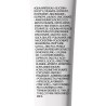La Roche-Posay Effaclar Duo+ M Unifiant Deep 40 ml – Tratamiento corrector teñido para pieles grasas/acneicas