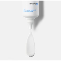 Kerium DS La Roche-Posay 40 ml | Crema Facial Antirojeces y