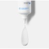 Kerium DS La Roche-Posay 40 ml | Crema Facial Antirojeces y