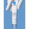 Kerium DS La Roche-Posay 40 ml | Crema Facial Antirojeces y