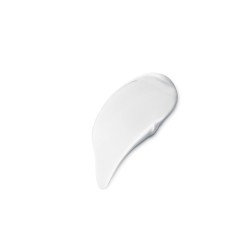 Toleriane Rosaliac AR SPF 30 La Roche-Posay 50 Ml