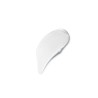 Toleriane Rosaliac AR SPF 30 La Roche-Posay 50 Ml
