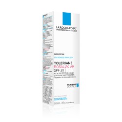 Toleriane Rosaliac AR SPF 30 La Roche-Posay 50 Ml
