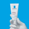 Toleriane Rosaliac AR SPF 30 La Roche-Posay 50 Ml