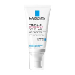 Toleriane Rosaliac AR SPF 30 La Roche-Posay 50 Ml