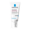 Toleriane Rosaliac AR SPF 30 La Roche-Posay 50 Ml