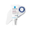 Toleriane Rosaliac AR SPF 30 La Roche-Posay 50 Ml