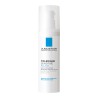 Toleriane Sensitive Fluido 40 ml La Roche-Posay Hidratante Piel Sensible