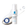 Toleriane Sensitive Fluido La Roche-Posay 1 Envase 40 ml