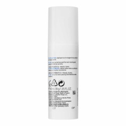 Toleriane Sensitive Fluido 40 ml La Roche-Posay Hidratante Piel Sensible