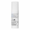Toleriane Sensitive Fluido 40 ml La Roche-Posay Hidratante Piel Sensible
