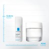 Toleriane Sensitive Fluido 40 ml La Roche-Posay Hidratante Piel Sensible