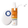 Anthelios Spray Invisible SPF 50+ La Roche-Posay 200 Ml