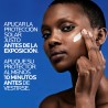 Anthelios Spray Invisible SPF 50+ La Roche-Posay 200 Ml