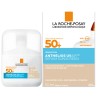 Anthelios UVAir SPF 50+ Color Light La Roche-Posay Fotoprotector Facial