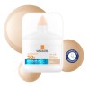 Anthelios UVAir SPF 50+ La Roche-Posay 1 Envase 50 ml Color Light