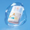 Anthelios UVAir SPF 50+ Color Light La Roche-Posay Fotoprotector Facial