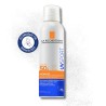 Anthelios UVSport Spray SPF 50+ La Roche-Posay 1 Envase 200 ml