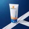 Anthelios UVSport Wet Skin SPF 50+ La Roche-Posay Protector Solar Piel Mojada 200 ml