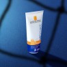 Anthelios UVSport Wet Skin SPF 50+ La Roche-Posay Protector Solar Piel Mojada 200 ml