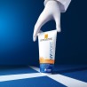 Anthelios UVSport Wet Skin SPF 50+ La Roche-Posay Protector Solar Piel Mojada 200 ml