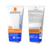Anthelios UVSport Wet Skin SPF 50+ La Roche-Posay Protector Solar Piel Mojada 200 ml