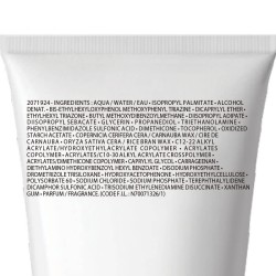 Anthelios UVSport Wet Skin SPF 50+ La Roche-Posay Protector Solar Piel Mojada 200 ml