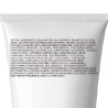 Anthelios UVSport Wet Skin SPF 50+ La Roche-Posay Protector Solar Piel Mojada 200 ml