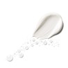 Anthelios UVSport Wet Skin SPF 50+ La Roche-Posay Protector Solar Piel Mojada 200 ml