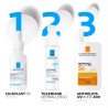 Cicaplast B5 Sérum Ultra Reparador 30 ml – Hidratación y Reparación Intensa