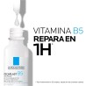 Cicaplast B5 Sérum Ultra Reparador 30 ml – Hidratación y Reparación Intensa