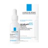 Cicaplast B5 Sérum Ultra Reparador 30 ml – Hidratación y Reparación Intensa