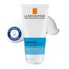 Anthelios Post-UV Loción After-Sun – 1 envase 200 ml