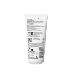 Anthelios Post-UV Loción After-Sun 200 ml | Calma e hidrata