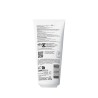 Anthelios Post-UV Loción After-Sun 200 ml | Calma e hidrata