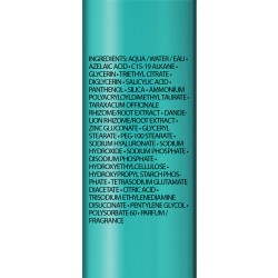 Effaclar A.Z. Gel-Crema | Imperfecciones y Marcas Post-Acné