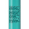 Effaclar A.Z. Gel-Crema | Imperfecciones y Marcas Post-Acné