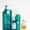 Effaclar A.Z. Gel-Crema | Imperfecciones y Marcas Post-Acné