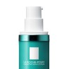 Effaclar A.Z. Gel-Crema | Imperfecciones y Marcas Post-Acné