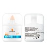 Anthelios UV-AIR Fluido Invisible SPF 50+ 40 ml